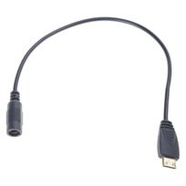 Power Supply Adapter Cable for Vx680 Wireless Terminals Also Fit Recent Vx670 Models 1