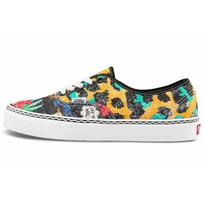 Vans Crayola X Vans Authentic 'Van Doren Inspired' Vans VN0A5KRDARF 37