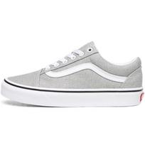Vans Old Skool 'Sidabriniai' Vans VN0A4U3BX1K 35