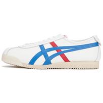 Onitsuka Tiger Limeber Nm Sneakers 1183B358-100 37