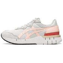 Onitsuka Tiger Rebilac Runner 'Grey Pink' Sneakers 1183A566-020 44