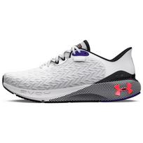 Under Armour HOVR Machina 3 Balti Beta sportbačiai 3026729-101 42.5 balta
