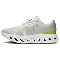 Cloudeclipse On 'White Sand' Sneakers 3MD30090248 47