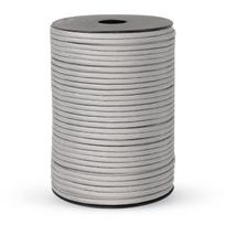 100m Spool of 9-Core Paracord for Outdoor, Camping, Survival, and DIY Bracelets