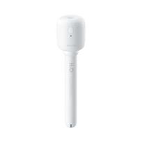 Jisulife Lollipop Mini belaidis drėkintuvas