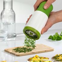 Herb Grinder Spice Grinder Garlic Grinder Coriander Grinder Spice Grinder A