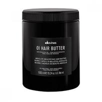 Davines Oi Hair Butter 1000ml  +Oi Shampoo 280ml Gift Single option