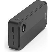 Hama Power Pack Entry Level 20000 mAh czarny 201755