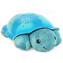 Cloud b Twinkling Twilight Turtle Żółw niebieski CLTT-7323-T2 N10/202