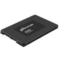 Micron 5400 Max, 480GB, SATA III MTFDDAK480TGB-1BC1ZABYYT