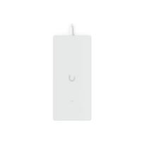 Ubiquiti An AC power adapter delivers 210W at 54V DC for a PoE switch | UACC-Adapter-AC-210W