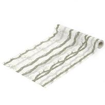 Birch Trees Peel and Stick Wallpaper Thicken Waterproof Forest Branch Contact Paper Self Adhesive Removable Shelf Liner Vinyl 45x300cm