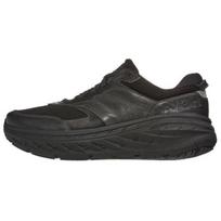 HOKA ONE ONE Bondi L Juodi Unisex Sportbačiai 1110538-BRVN 38.5