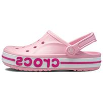 Crocs Bayaband Patogūs ir universalūs klumpės Unisex Saldainių rožiniai 39-40