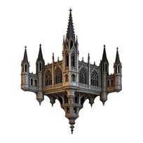2 vnt. 3D optinės iliuzijos kampinės sienos lipdukas Nuimamas lipdukas Grafinis sienos menas M