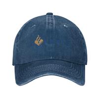 Nyderlandų Nacionalinė Policija Aresti Team Sun Kepuraitė su snapeliu Madinga Vyriška Suaugusiųjų skalbta trucker kepuraitė Snapback kepuraitė Gimtadienio Dovana One Size