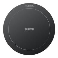SUPOR Coco Nešiojama indukcinė kaitlentė C21-IC807 Kinijos kištukas (adapteris įtrauktas)