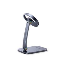 Ugreen MagSafe Compatible Desktop Phone Stand