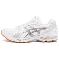 ASICS Gel Kayano 14 A.P.C. White Pure Silver Sneakers 1203A727-100 38 balta