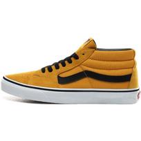 Vans Sk8 Mid 'Mango Mojito' Vans VN0A3WM3VYJ 35