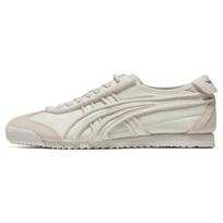 Onitsuka Tiger Mexico 66 White Sneakers 1183C115-100 37 smėlis