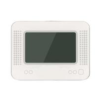 NAUJAS Pagerinkite žaidimų patirtį Žaidimų simuliatorius Begalinis kortelių braukimas Išmanus skirta Amiibo Emuliatorius Universalus skirta Switch 3DS Wii U Prieiga