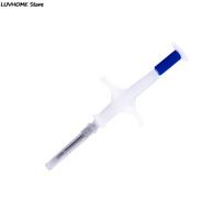 ISO FDX-B Katės Šuns Mikroschema 1,48x8mm Gyvūno Švirkštas ID Implanatas Gyvūno Lustas One Size