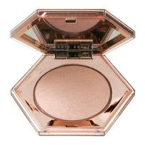 FENTY BEAUTY - Diamond Bomb All-Over Diamond Veil Rose Rave black