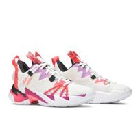 Air Jordan Why Not Zer0.3 SE PF Flash Crimson CK6612-101 EU 41 juoda/purpurinė
