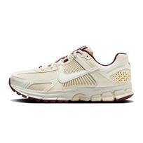 Nike Women's Zoom Vomero 5 Casual Sport Shoes 37.5