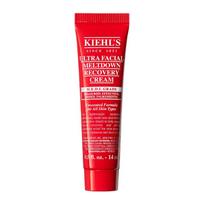 Kiehl's Ultra Facial Advanced Repair apsauginis kremas