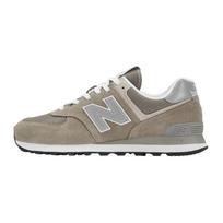 New Balance 574 Series Unisex Casual Shoes ML574EVG 41.5