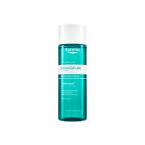 Eucerin DermoPure Clinical valomasis tonikas probleminei odai 200 ml