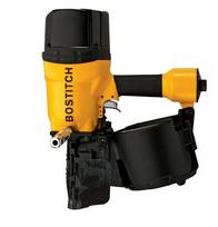Pneumatinis viniakalis Bostitch N512C-2-E