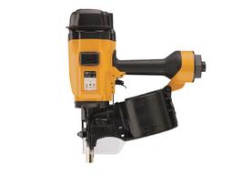 Pneumatinis viniakalis Bostitch IC90C-1-E