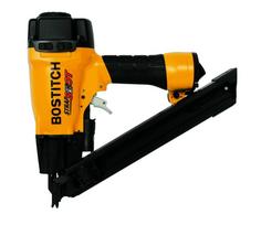 Pneumatinis viniakalis Bostitch MCN150-E