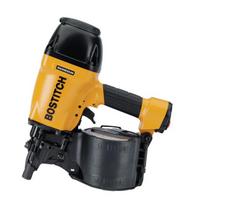Pneumatinis viniakalis Bostitch N89C-1P-E