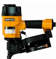 Pneumatinis viniakalis Bostitch IC60-1-E