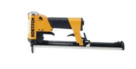 Pneumatinis kabių kalimo įrankis Bostitch 21680B-ALM-E