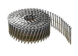 Vinys Bostitch N20335CPJ1Q; 2,03x35 mm; 28000 vnt.