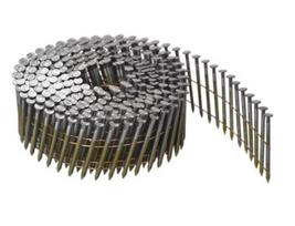 Vinys Bostitch N20340CPJ1Q; 2,03x40 mm; 24000 vnt.