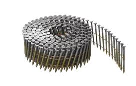 Vinys Bostitch N20340CPQ; 2,03x40 mm; 24500 vnt.