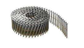 Vinys Bostitch N20340Q; 2,03x40 mm; 24500 vnt.