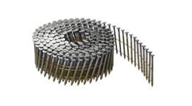 Vinys Bostitch N203R32J1Q; 2,03x32 mm; 28000 vnt.; rifliuotu koteliu