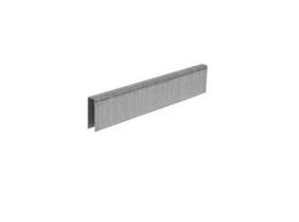 Kabės Bostitch 1162580Z; 12,45x25 mm; 20000 vnt.; galvanizuotos