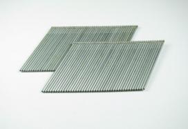 Vinys Bostitch N20355CPQ; 2,03x55 mm; 17500 vnt.