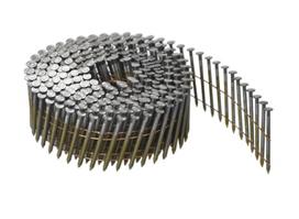 Vinys Bostitch N20345CPQ; 2,03x45 mm; 21000 vnt.