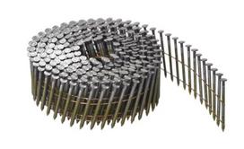 Vinys Bostitch N20338Q; 2,03x38 mm; 24500 vnt.