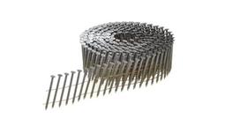 Vinys Bostitch N250R30Q; 2,5x30 mm; 21000 vnt.; rifliuotu koteliu