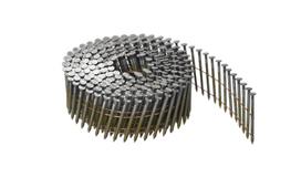Vinys Bostitch N20335Q; 2,03x35 mm; 24500 vnt.